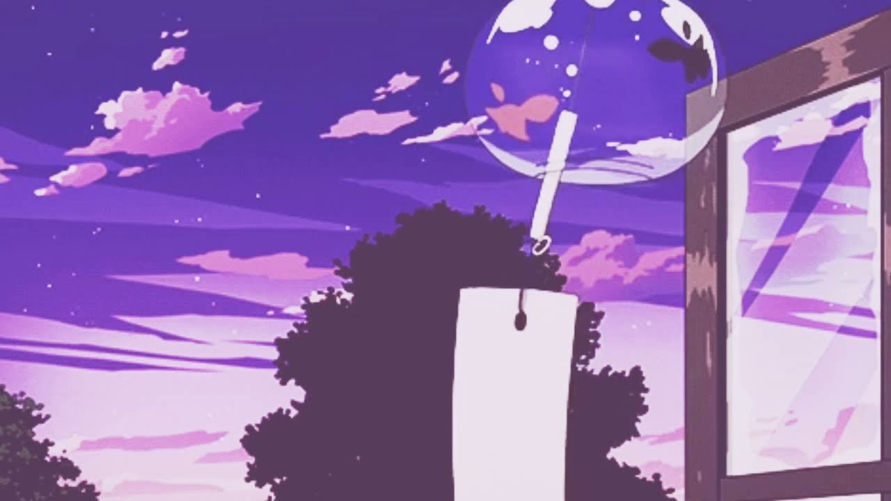 mixed matches - maybe (slowed + reverb)