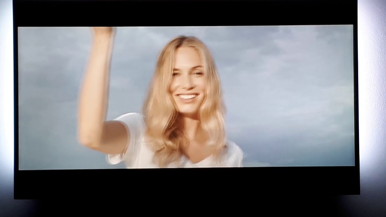 BBC Lifestyle - Reklamy i zapowiedzi (09.10.2020).