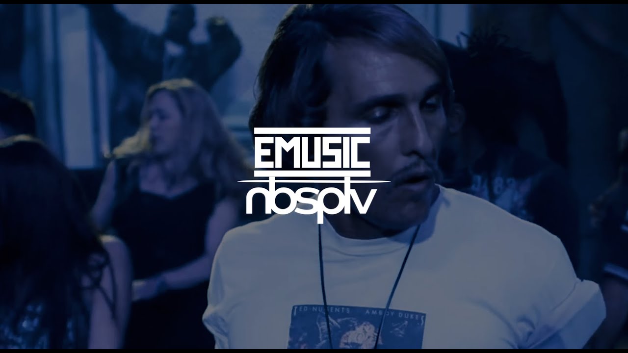 Afterglow — N_Bespalov #NBSPLV @nbsplv_bespalov /OST