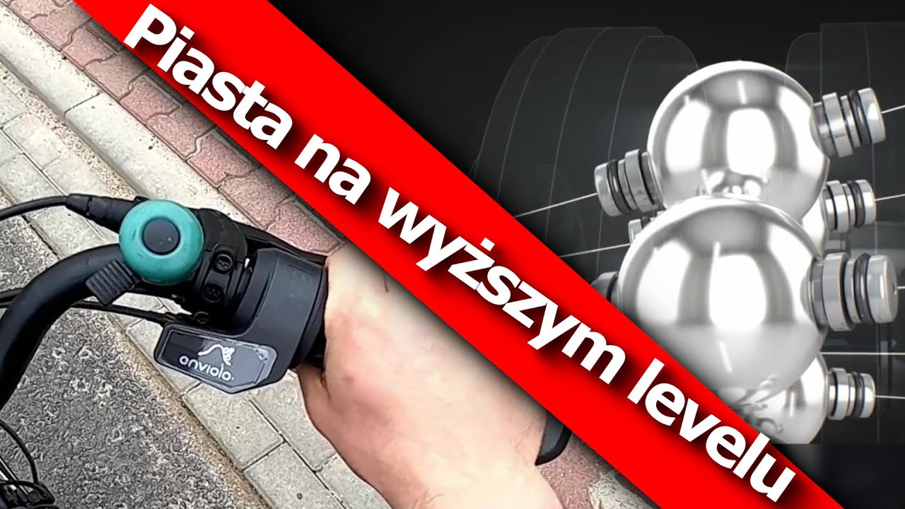 Nieskończona ilość 