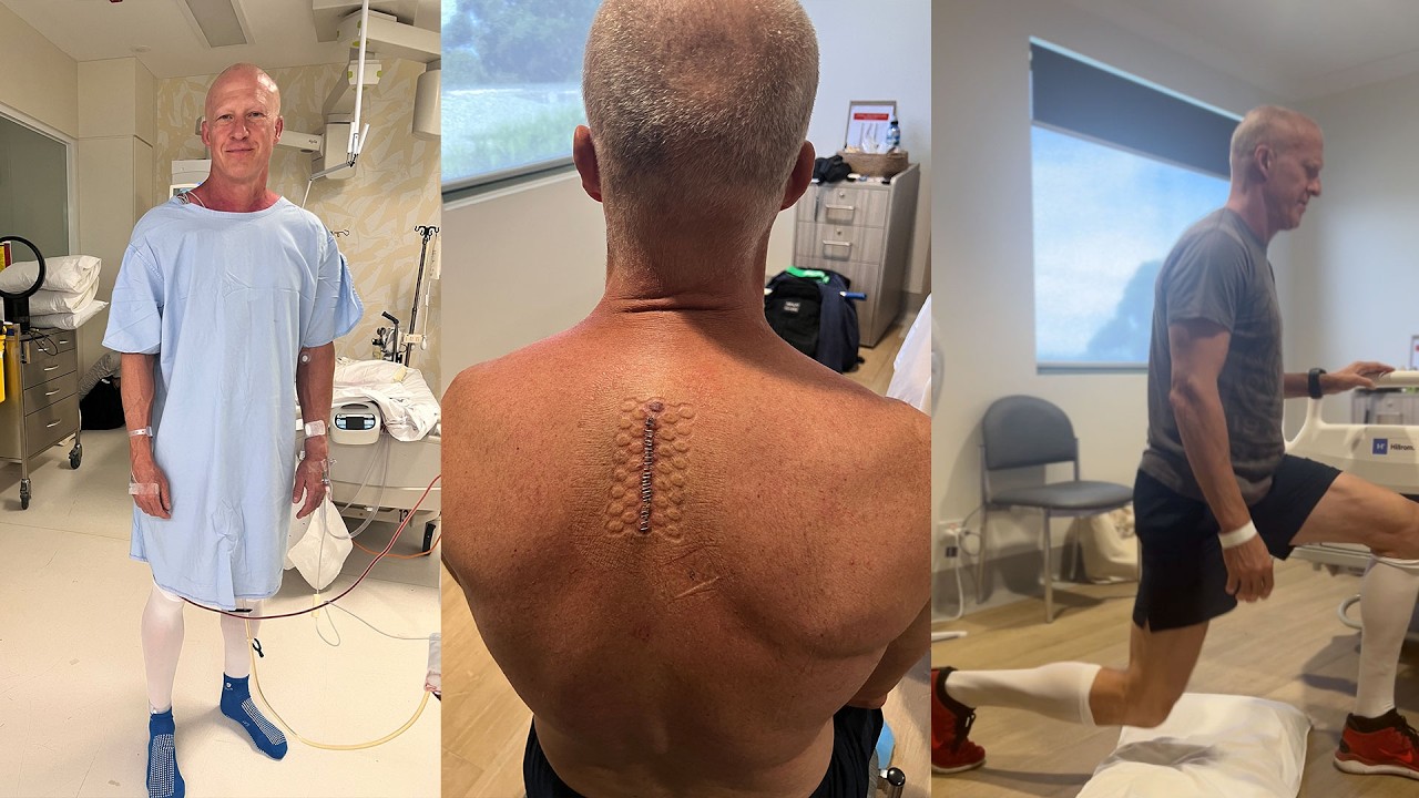 Stoic Mindset: How to Stay Strong in Life’s Toughest Moments