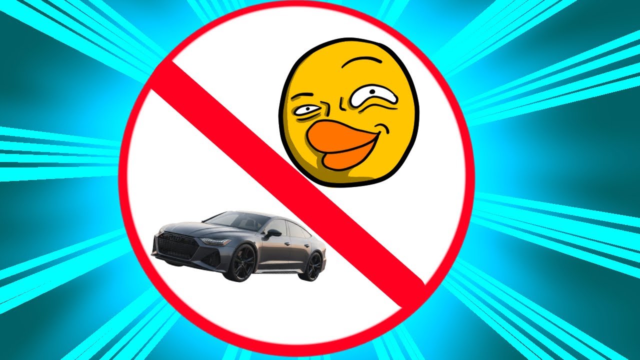 ROBLOX Pt.12 : After 3 am. อย่าให้ชายผู้นี้ได้ขับรถ