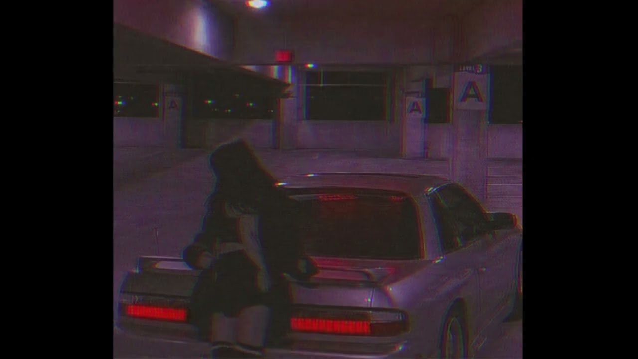 (FREE) New Jazz x Type Beat - 