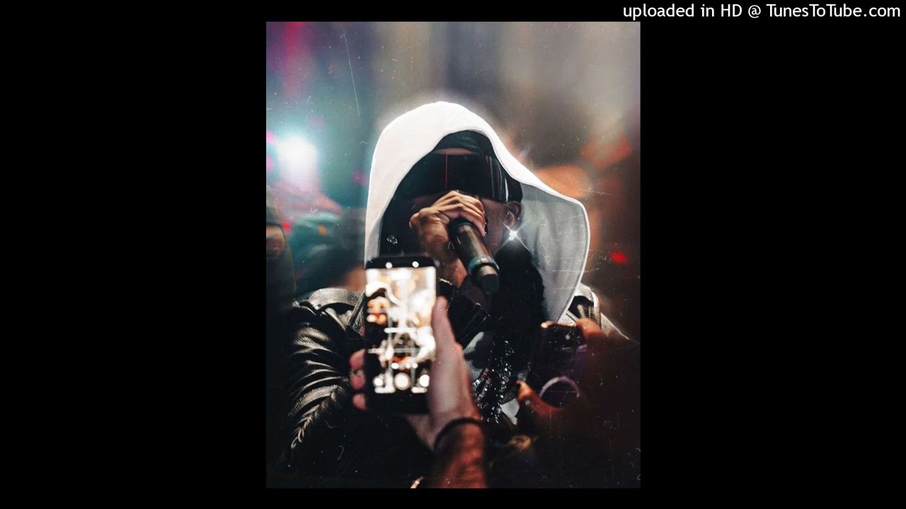 playboi carti + future + wheezy type beat 