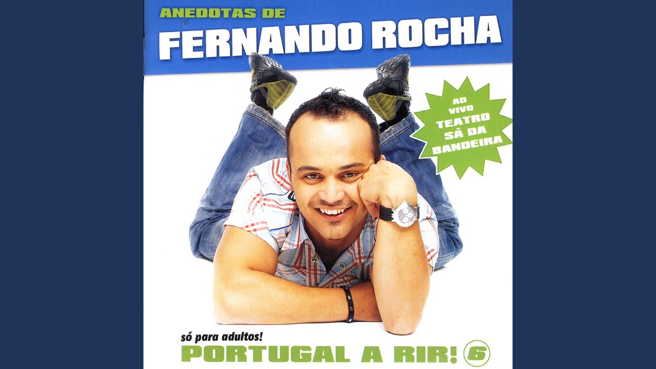 Fanhoso Piriquito