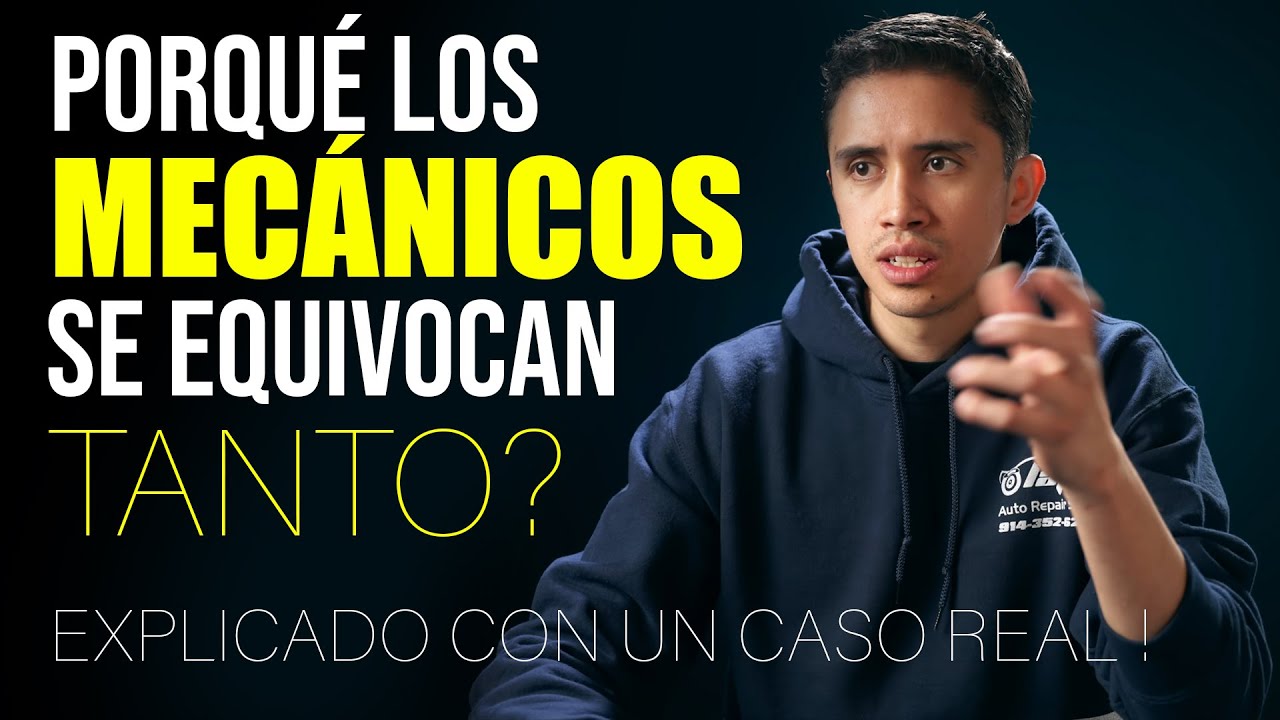 Es posible llegar a tener un 100% de certeza en un diagnóstico? 🤔