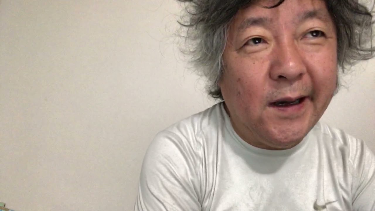 完璧主義者はなぜだめなのか