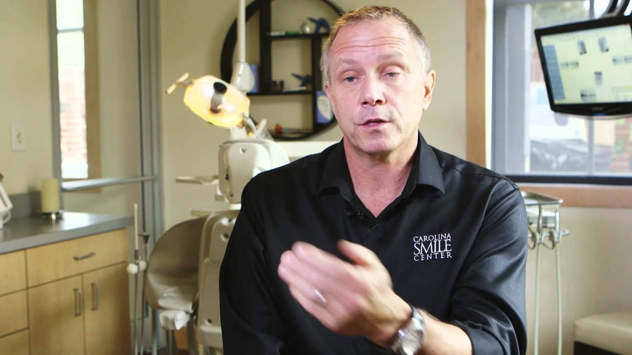 Advice for Dental Graduates
