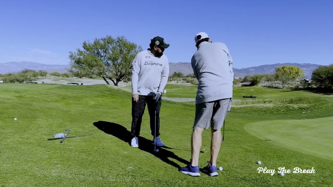 @PlaytheBreak 