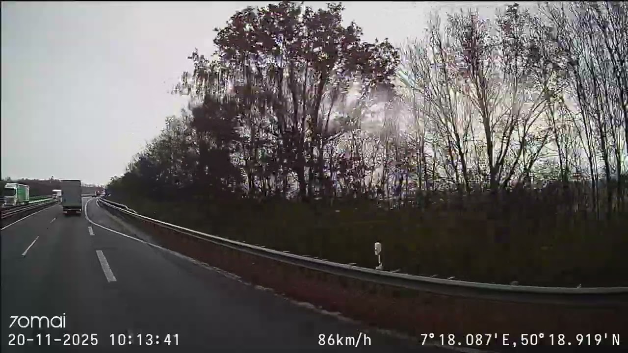 NO20251120 101225 000043B
