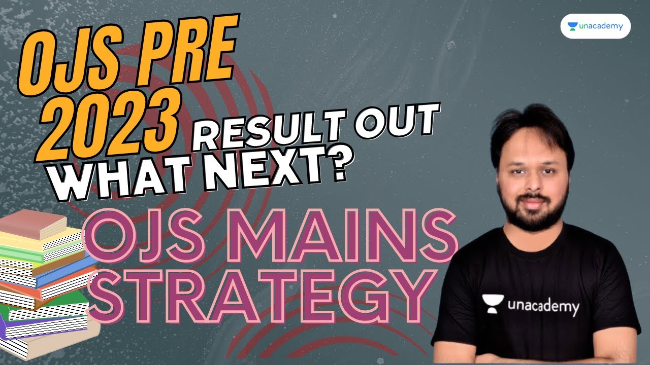 Target Odisha Judiciary Mains Exam Perfect Strategy | Judiciary Exam | Devashish Pandey