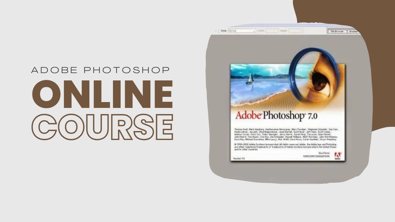 logo designing course Lec # 17
