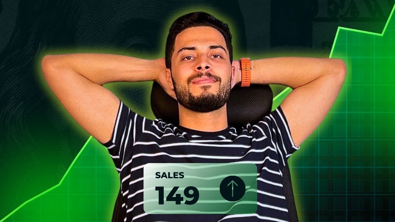 جرب تعمل كتاب التلوين ده وشوف المبيعات بنفسك