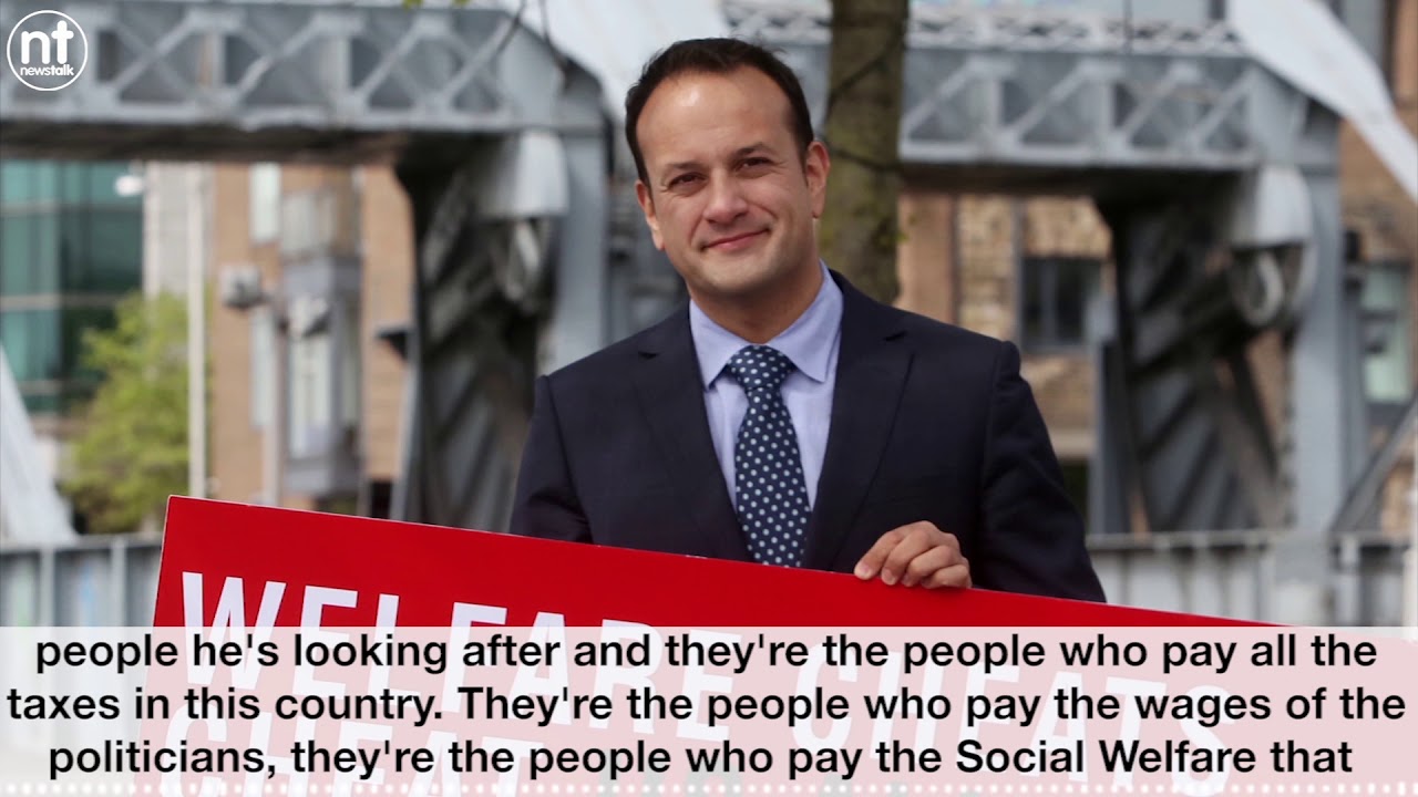 Newstalk Breakfast Shane and Paul on Taxes