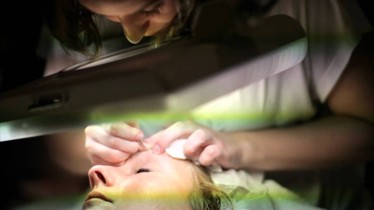 Wellnesshotel Diedrich im Sauerland