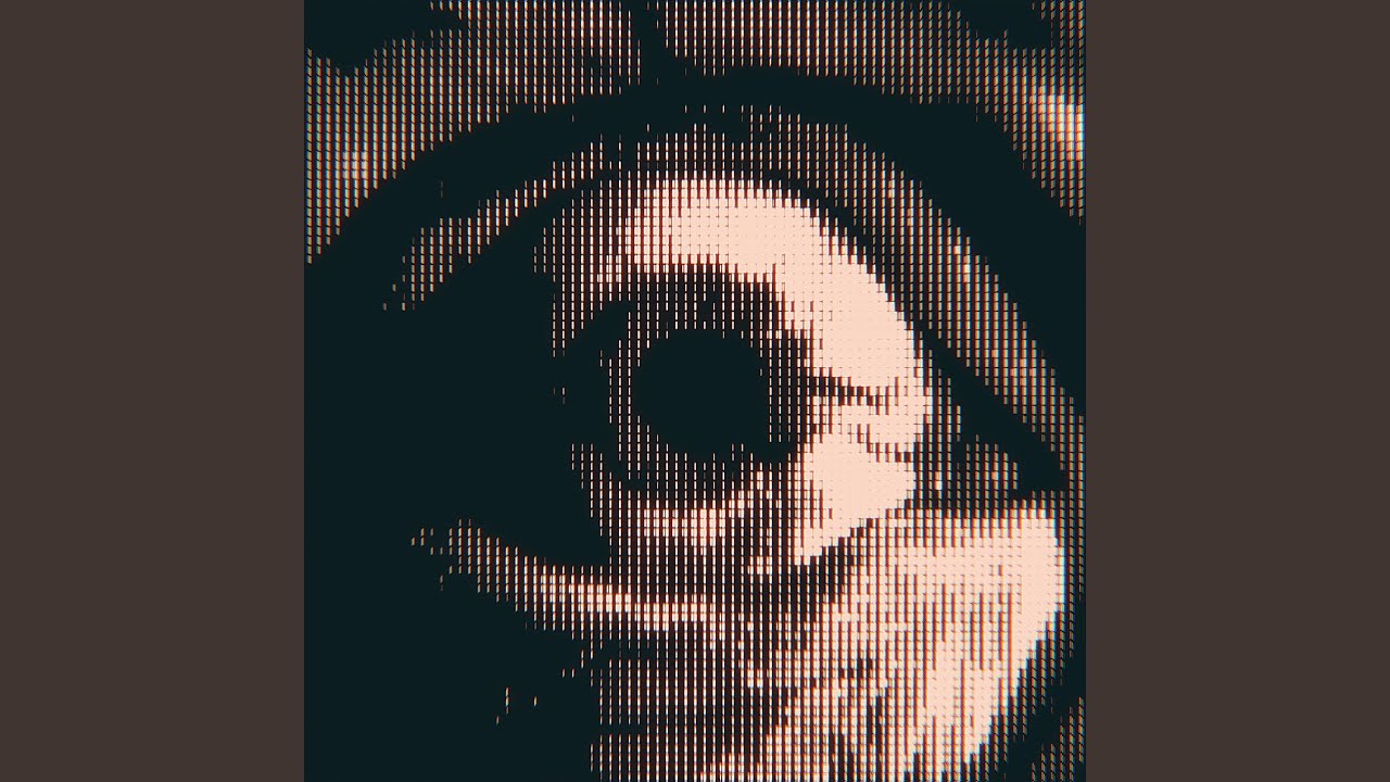 Shai Hulud