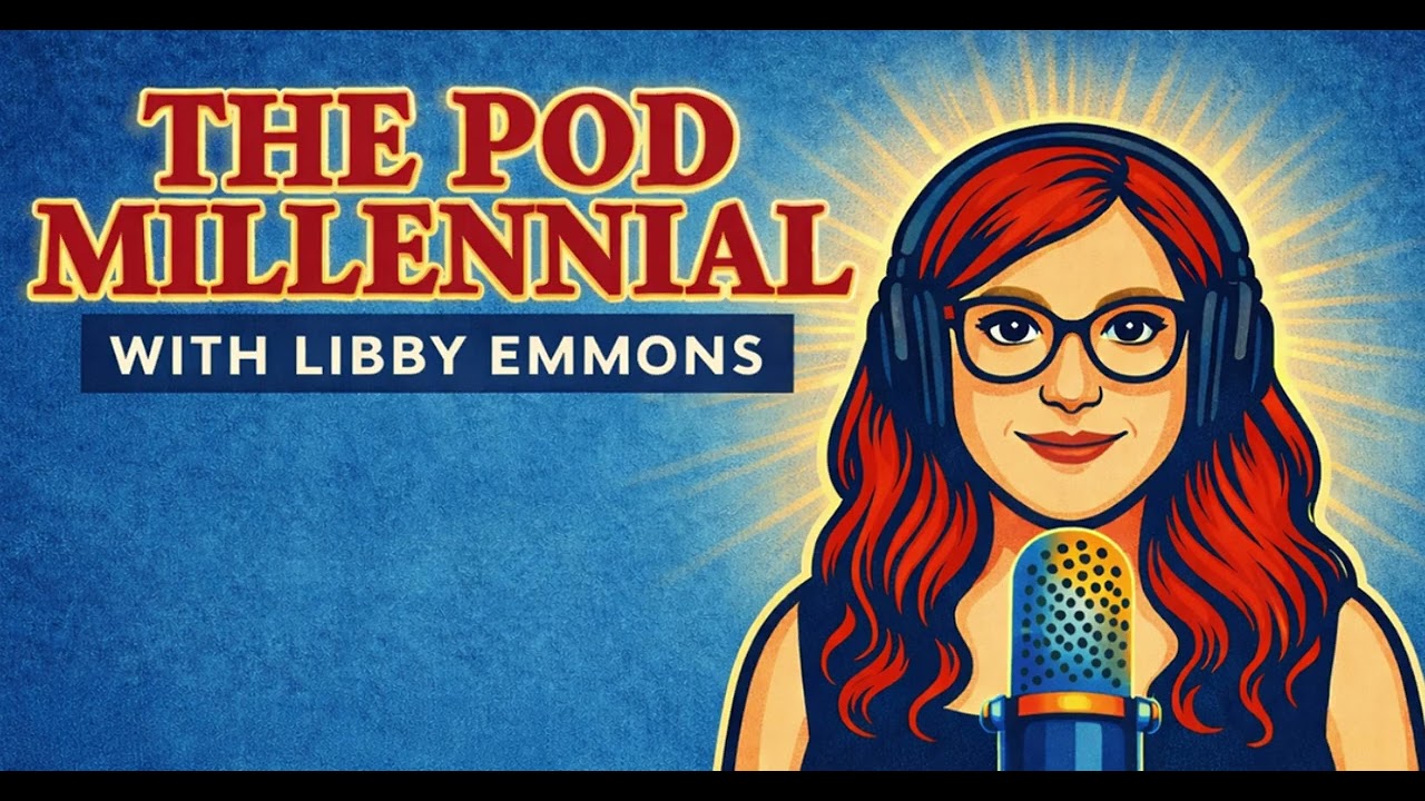 Motherhood, Masculinity And The Battle For American Art With Kurt Schlichter