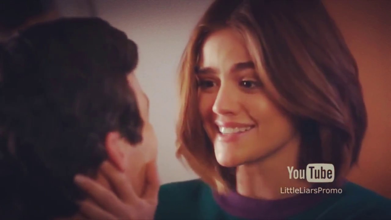 Ezria VideoClip A Thousand Years