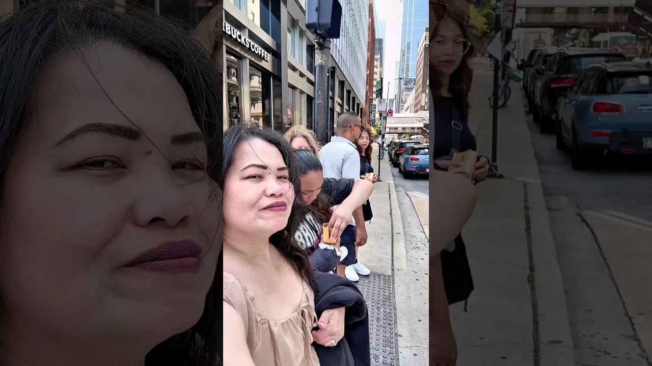 #citylife #citytour #citywalk