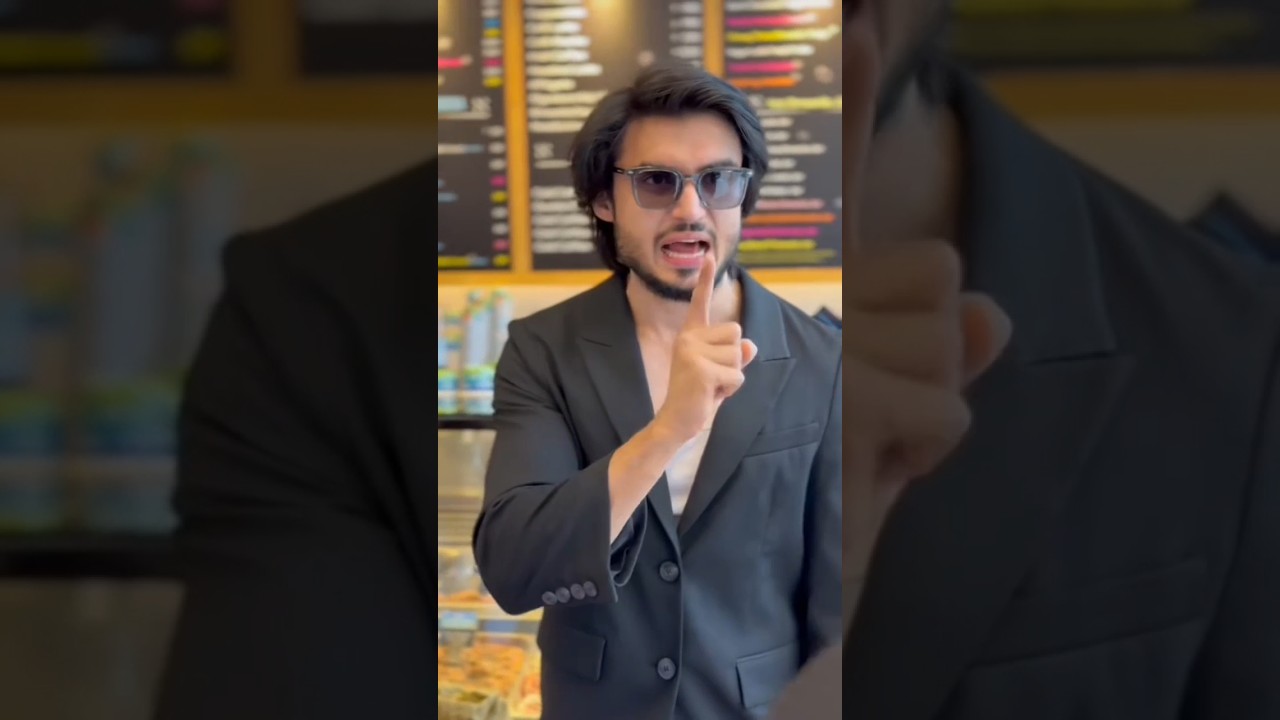 Funny Video arbazkhan | TikTok funny video 