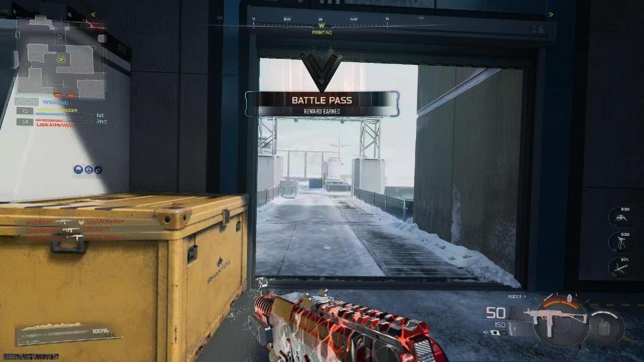Call of Duty_20260301213946