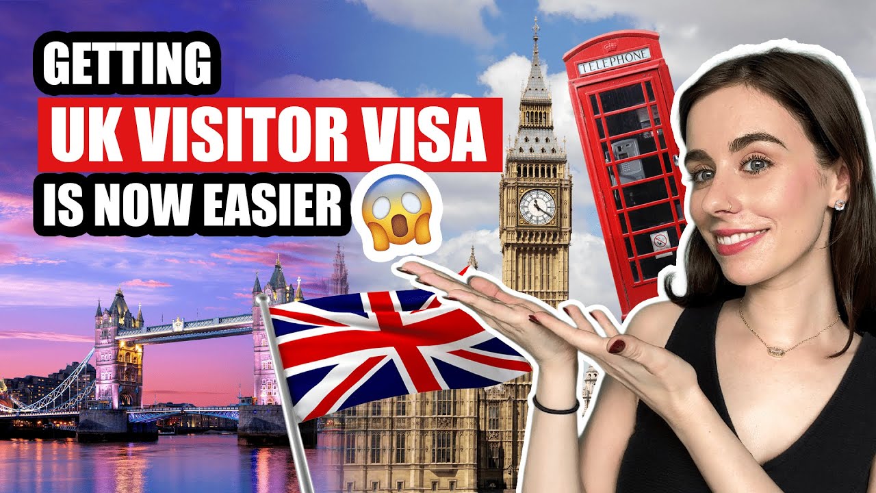 UK Visa for UAE Residents: Visa Documents, Process and Travel Tips
