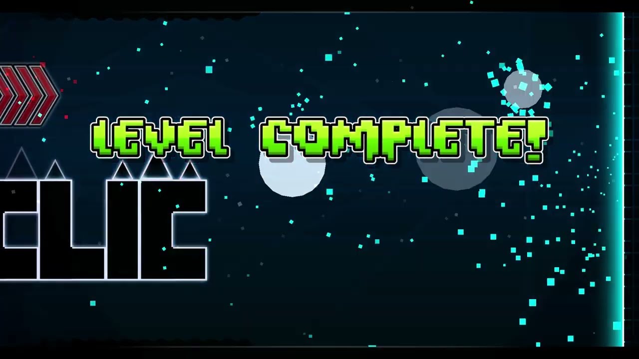 Cosmic Cyclone Layout 53%, 36-72, 69-100