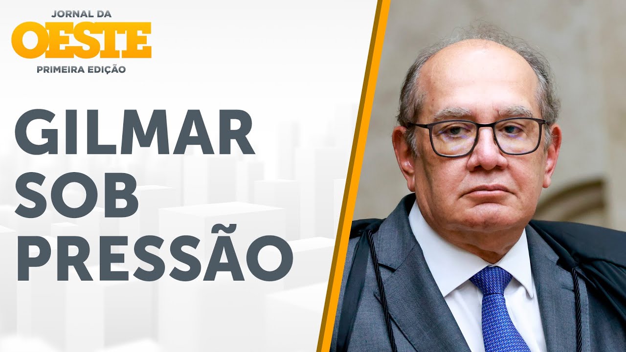 STF e Lula: o cerco se fecha sobre o Ministério da Justiça e Toffoli