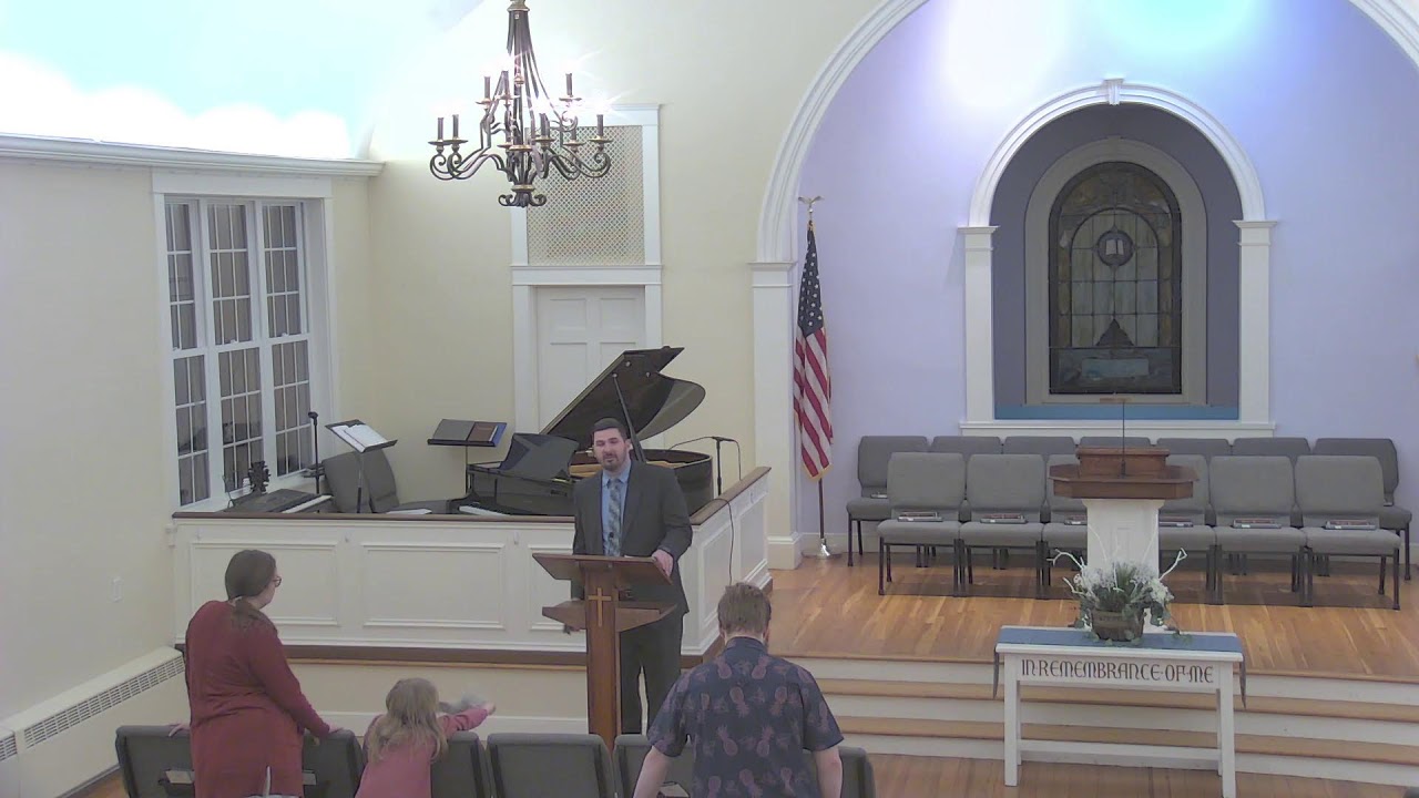 Sunday PM with Nathan Shaw 1-18-26
