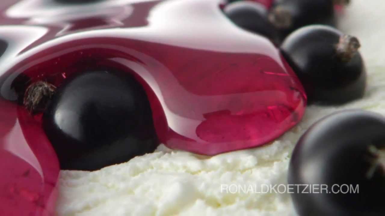 Food TABLETOP reel 38 Ronald Koetzier