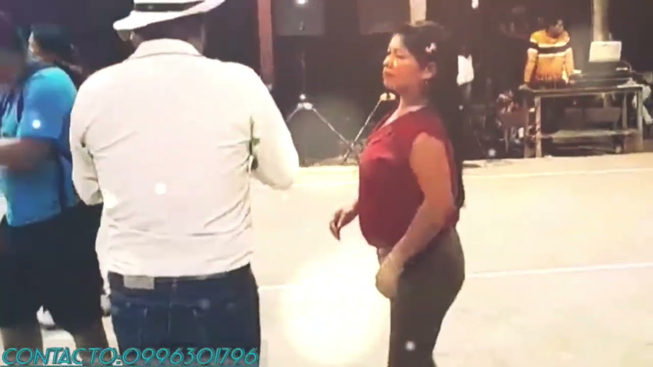 Javi en tú corazón ❤️ JM-RC Eres tan linda 🇪🇨 Amazonico 🎵Vol3