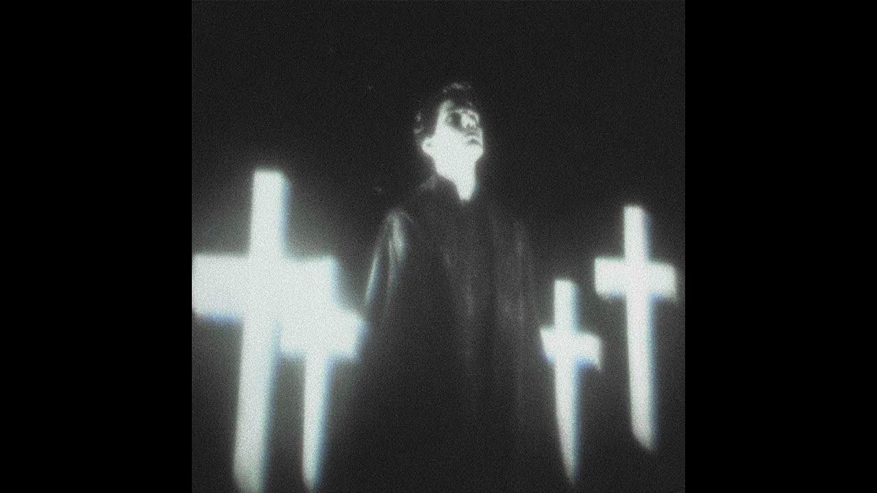 [FREE] Deftones x Grunge x Shoegaze Type Beat - 