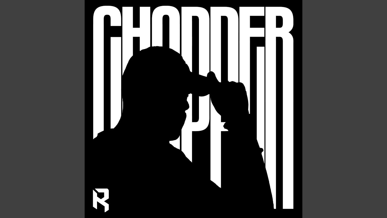 Chopper