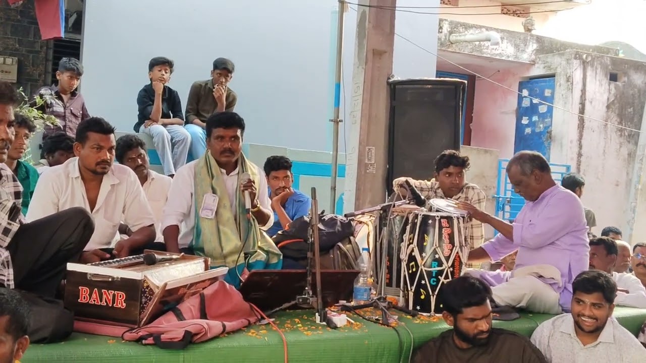 🌹Boppadam 🌹 Suryanarayana 🌹 Dasu 🎤🌹📞8374895497📞9014648301