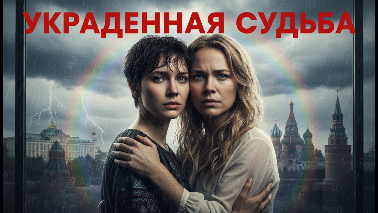 Она единственная лесбиянка-инженер в фирме — украли её проект, но не сломили дух.
