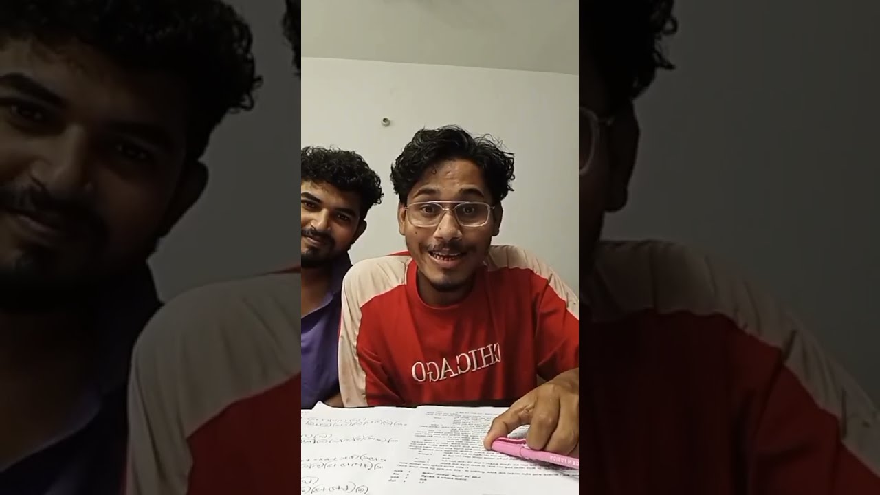 ৬৪  জেলা নিয়ে গজল।  Artist  Nayamot Rahman 💗💗 Funny | Comedy | Shorts|Full video 2024 |#nayamot