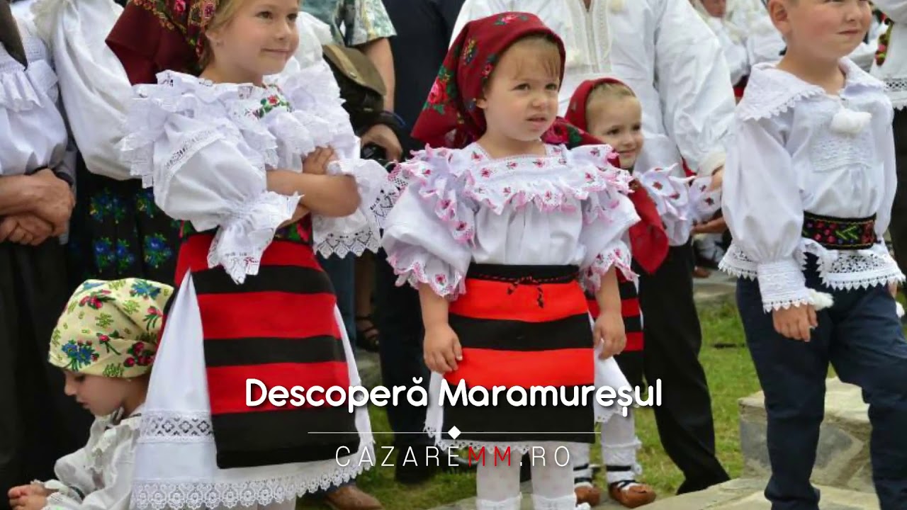 BAIUT Maramures, Viziteaza Baiut, Cazare, Pensiuni   CazareMM ro