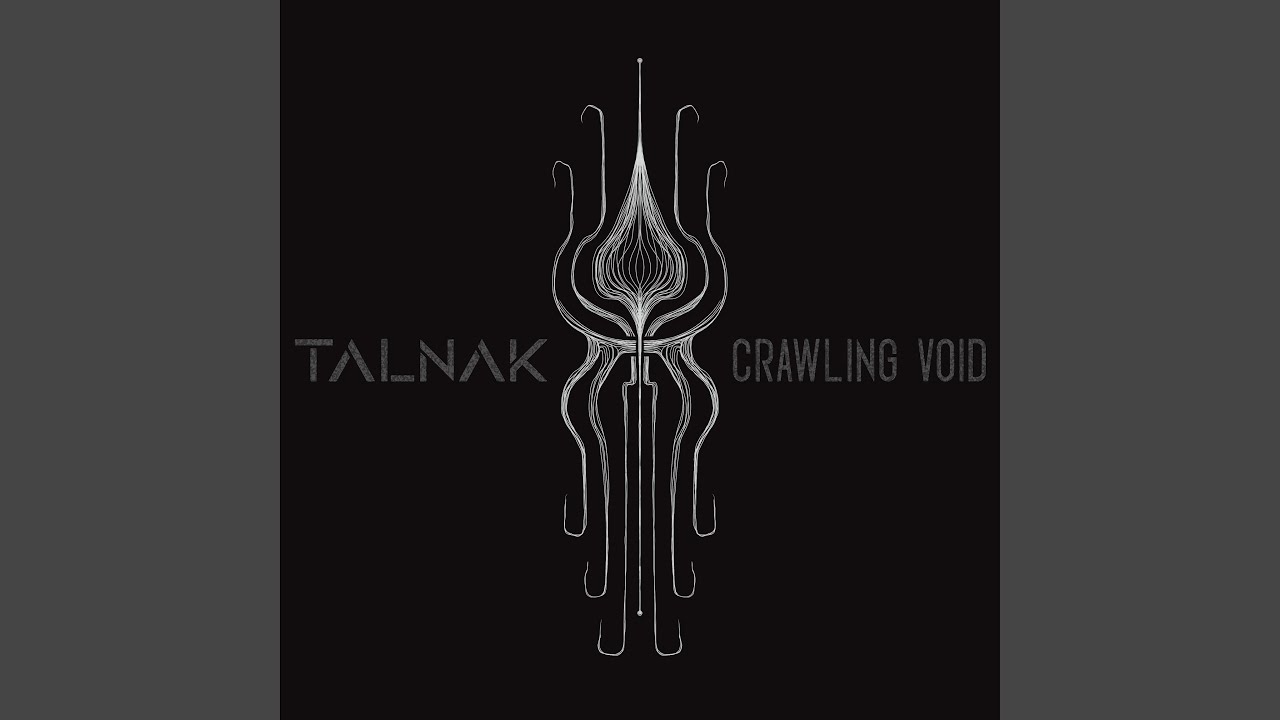 Crawling Void