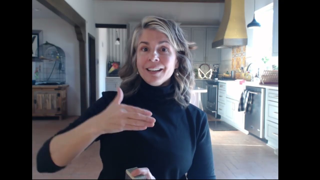 🔥 Rise of feminine rage 🙌 Breaking from traditional ways, healing nervous system, walking away