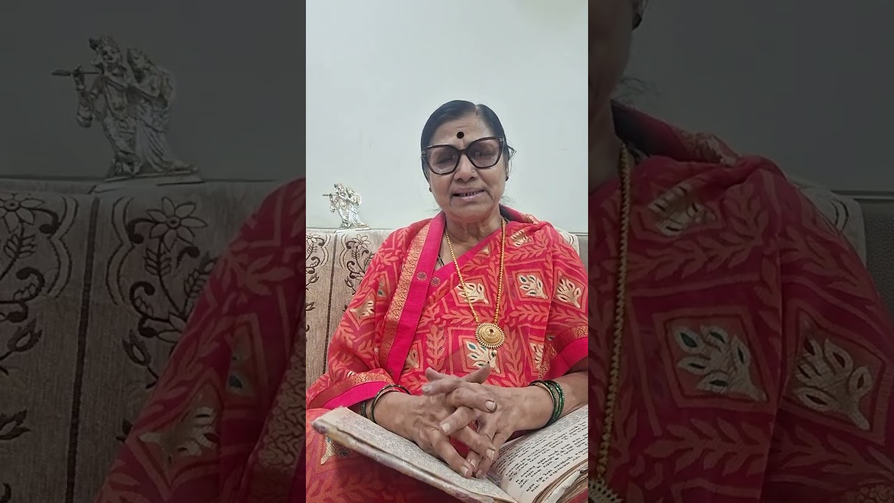 Vasant khel ko pad 5