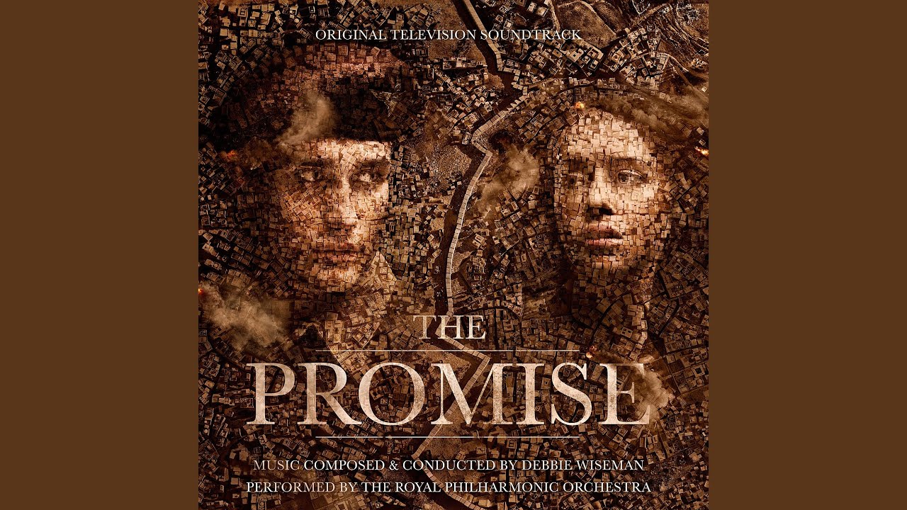 The Promise