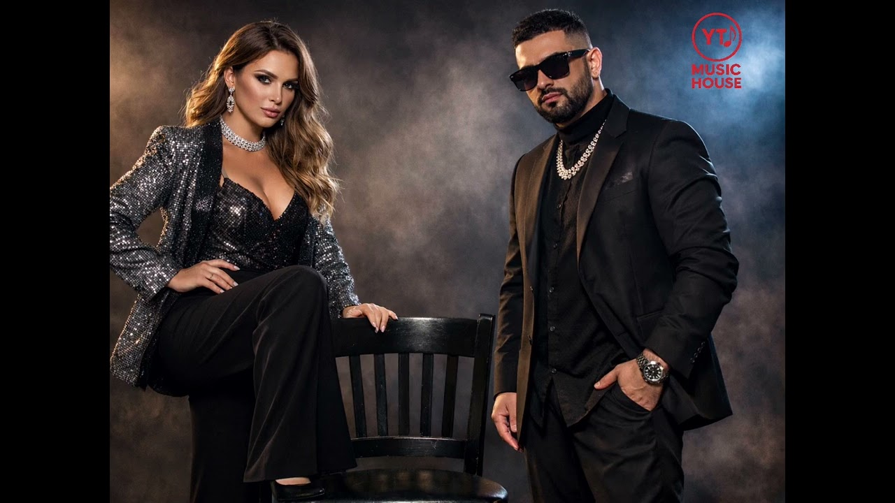 Kalbime mühürledim-Rap var duygu var ses var daha ne olsun