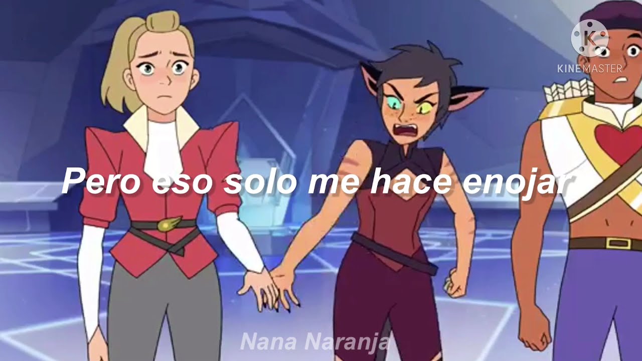 Bodybag - Chloe Moriondo || sub Español (Catradora)