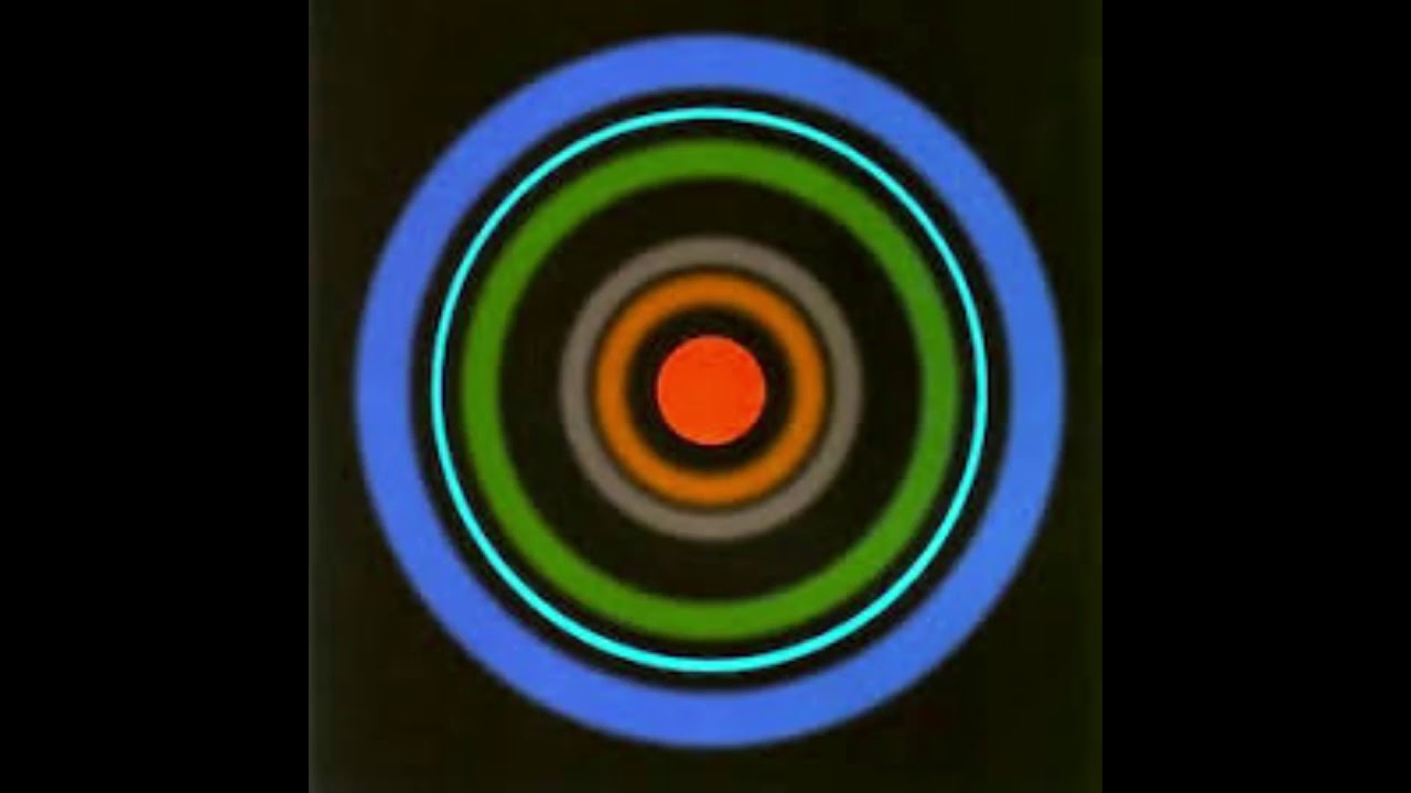 New Order - Blue Monday (+Reverb) (HQ) (As heard from Ready Player One)