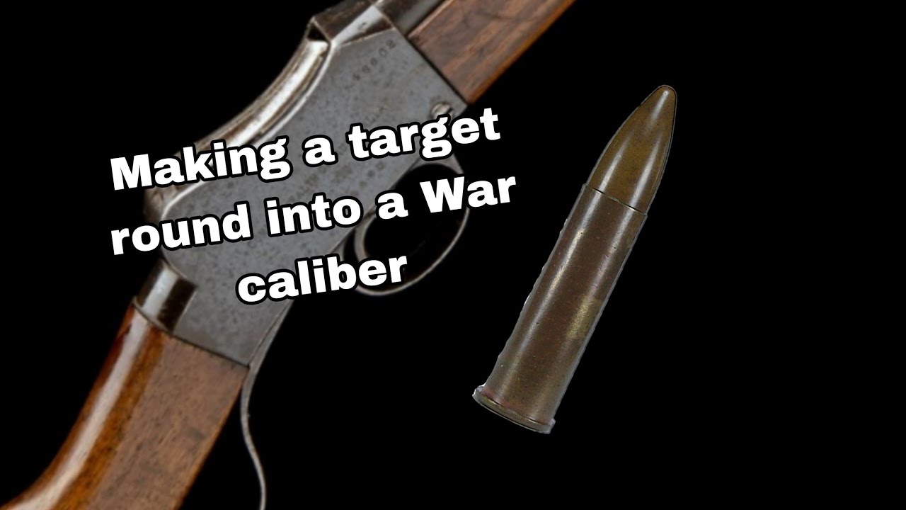 .310 Кадет