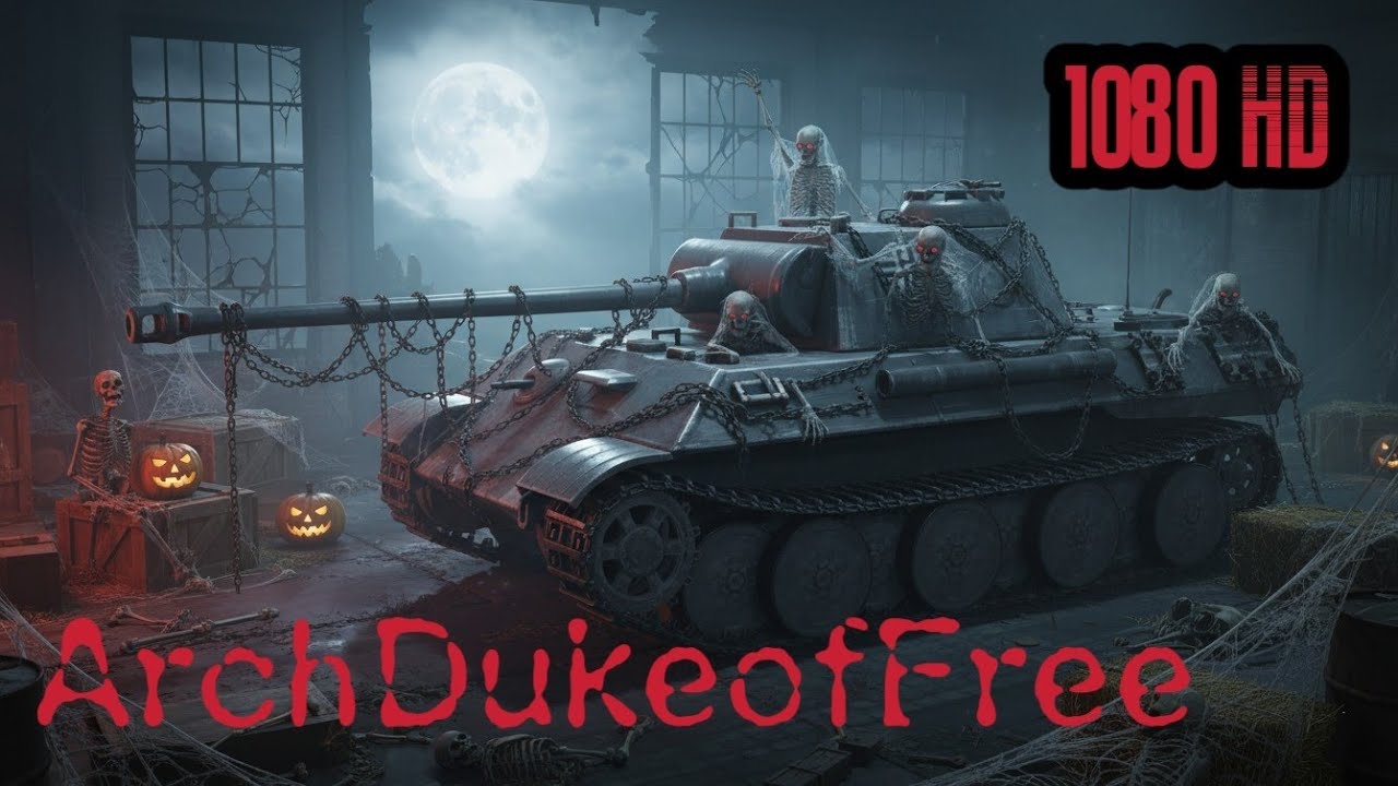 ArchDukeofFree vs ? War Alert WWII PvP RTS #war  #ww2  #games @WarAlertofficial