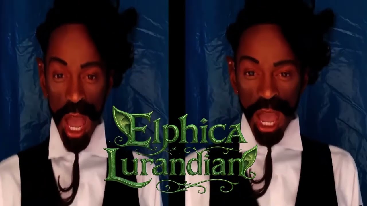 Shirrázguelllas Gyvennchy - Chand Sifarish - Fanaa