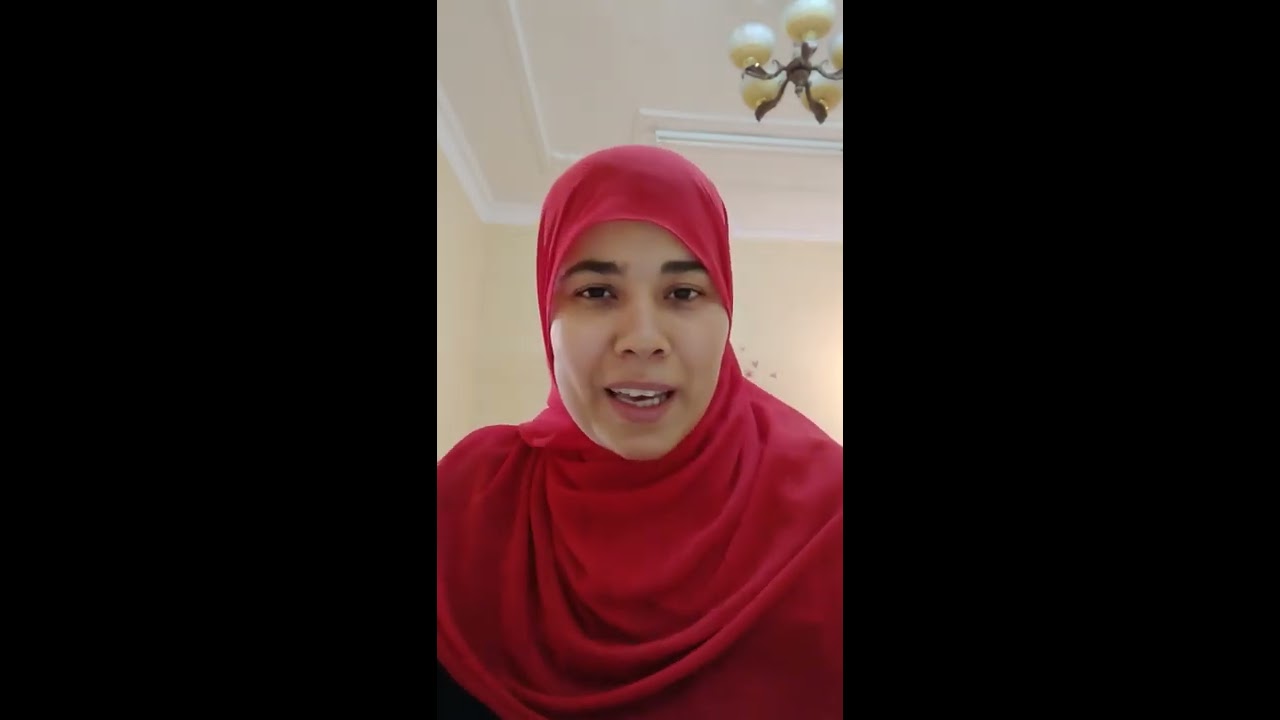 شرح حوالة الحق.