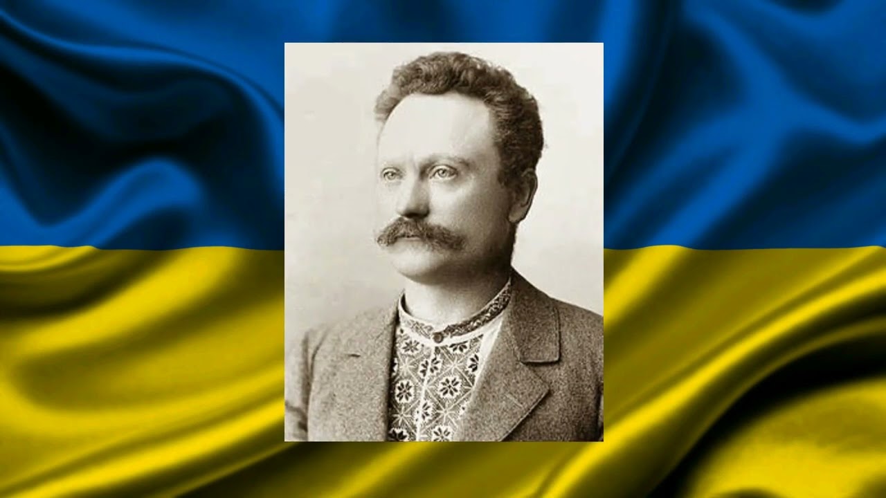 Військова еліта української революції 1917-21 р.р