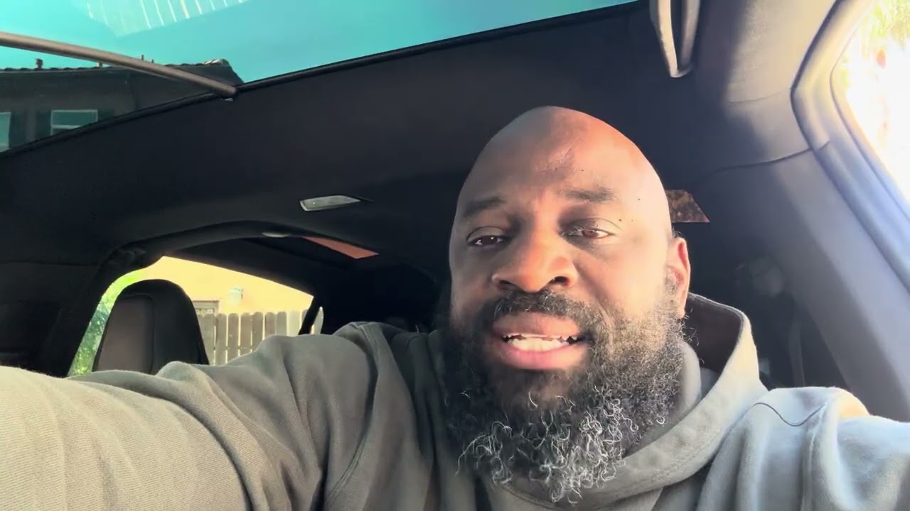 I Told Floyd Crawford & PBC Roster About Showtime & Al in Real Time! I Was Yr Teal Advisor 
